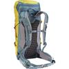 Deuter Unisex  Adult's Speed Lite 26 Hiking Backpack, Slate Blue-Green, 26 L view 2