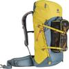 Deuter Unisex  Adult's Speed Lite 26 Hiking Backpack, Slate Blue-Green, 26 L view 3