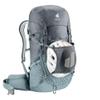 Deuter Unisex Futura 26 Hiking Backpack view 2