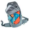 Deuter Unisex Futura 26 Hiking Backpack view 3