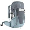 Deuter Unisex Futura 26 Hiking Backpack view 4
