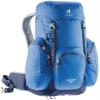 Deuter Unisex  Adult's Grden 32 Hiking Backpack, Lapis Navy, 32 L view 1