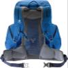 Deuter Unisex  Adult's Grden 32 Hiking Backpack, Lapis Navy, 32 L view 2