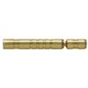 Easton HIT Brass Inserts with Insert MFG Tool Clam Pack view 1