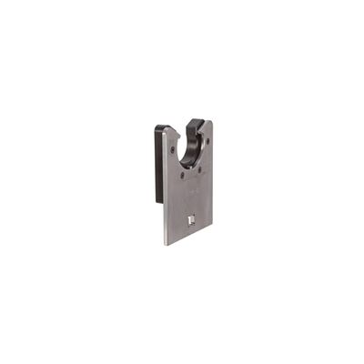 Fox Shox Negative air Seal Wrench, Float X2-398-00-419