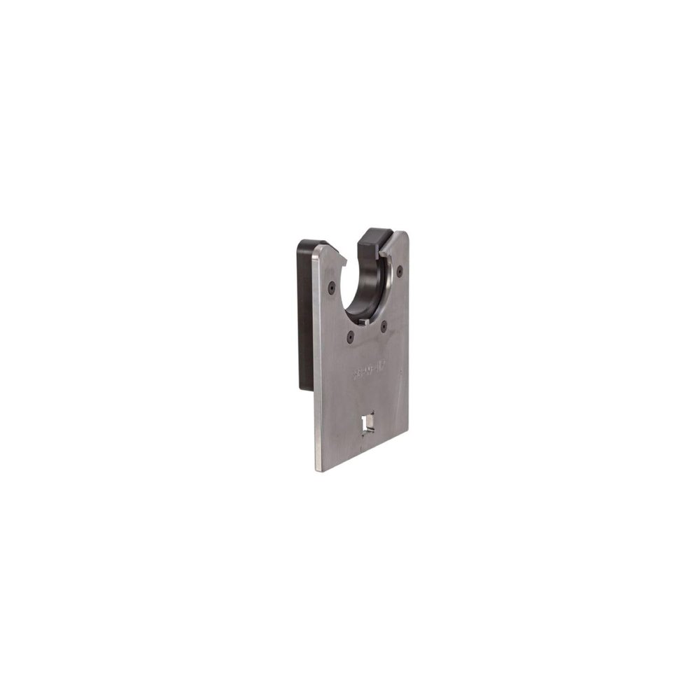 Fox Shox Negative air Seal Wrench, Float X2-398-00-419