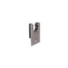 Fox Shox Negative air Seal Wrench, Float X2-398-00-419 view 1