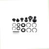 Fox Shox Negative air Seal Wrench, Float X2-398-00-419 view 2