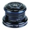 Cane Creek 40 Headset - ZS44/EC44 Black view 1