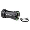 Cane Creek Hellbender 70 Bb30 Bottom Bracket Black, 30Mm view 1