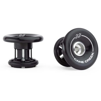 eeBarKeep Bar End Plugs