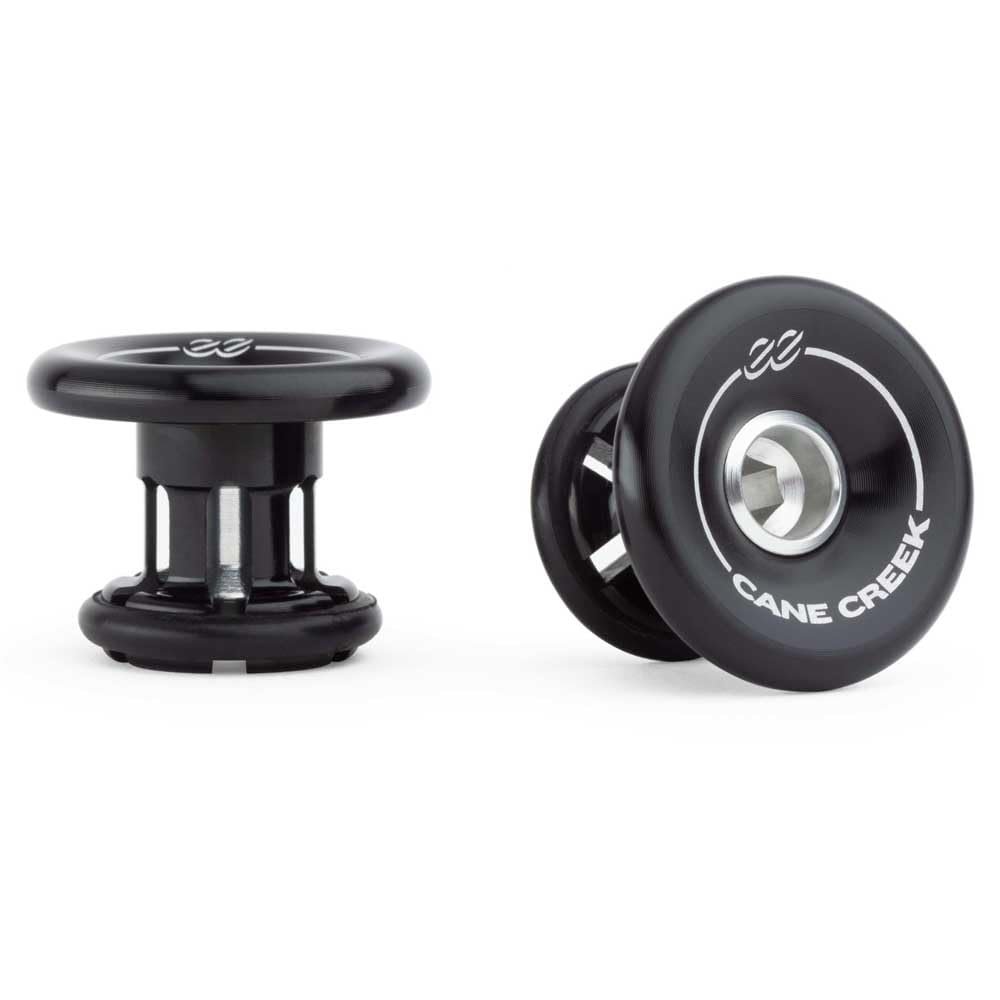 eeBarKeep Bar End Plugs