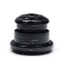 Cane Creek 110-Series Headset Black, Zs44/28.6, Ec49/40 view 1