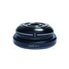 Cane Creek 40 Headset - IS42/IS52 Black view 1