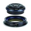 Cane Creek 40 Headset - ZS44/ZS56 Black view 1