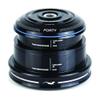 Cane Creek 40-Series Headset Black, Zs44/28.6, Ec49/40 view 1
