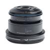 Cane Creek 40-Series Headset Black, Zs44/28.6, Ec49/40 view 2