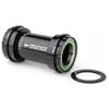 Cane Creek Hellbender 70 Bottom Bracket - PF30, Compatible with 30mm & 24mm Spindles view 1