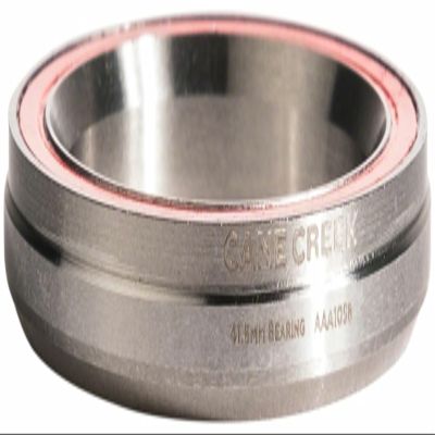 Cane Creek Headset Bearing Set by Hellbender