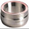Cane Creek Headset Bearing Set by Hellbender view 1