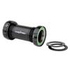 Cane Creek Hellbender 70 BSA Bottom Bracket Black, 29Mm (Dub) view 1