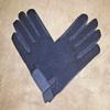 Horse Riding Gloves Unisex Track Shires Equestrian Firm Grip Standard Size view 1