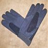 Horse Riding Gloves Unisex Track Shires Equestrian Firm Grip Standard Size view 2