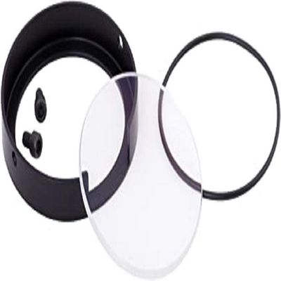 HHA 2 Power Lens Kit for 1.75" Sight Housings (2020 XL Scope Housing)