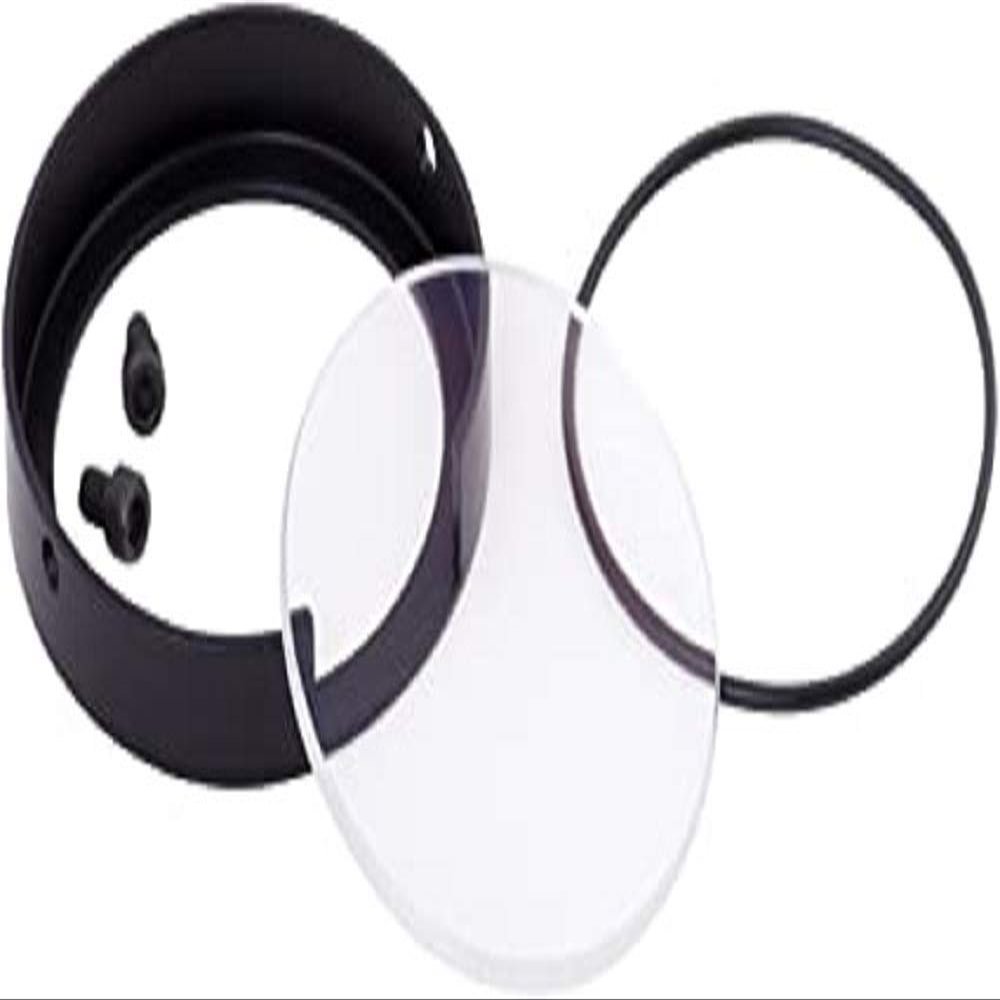HHA 2 Power Lens Kit for 1.75" Sight Housings (2020 XL Scope Housing)