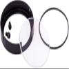 HHA 2 Power Lens Kit for 1.75" Sight Housings (2020 XL Scope Housing) view 1