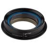 Cane Creek 40 ZS44/30 Bottom Headset Black view 1