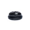 Cane Creek 40 Headset - IS41/IS52 Black view 2