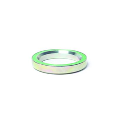Cane Creek 40-Series Bearing Zinc Plated, 41.8Mm