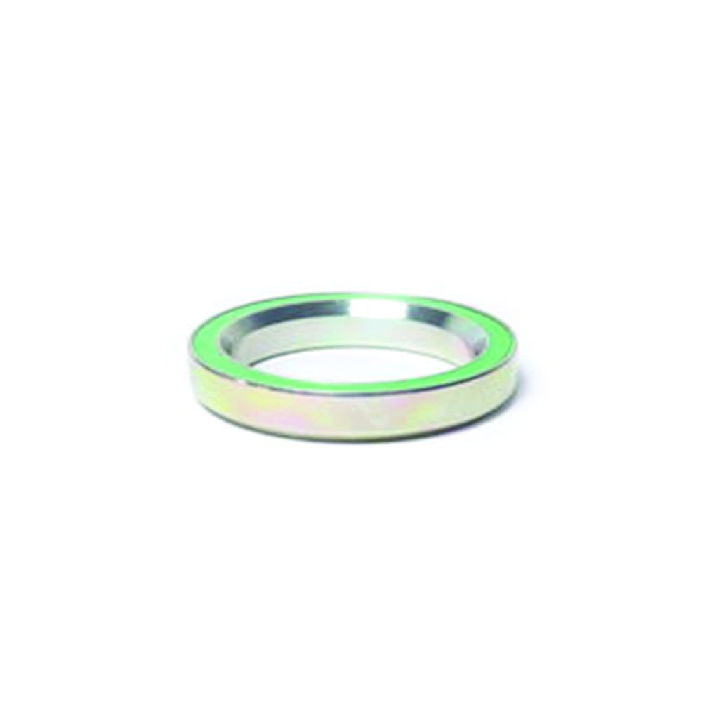 Cane Creek 40-Series Bearing Zinc Plated, 41.8Mm