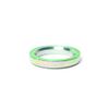 Cane Creek 40-Series Bearing Zinc Plated, 41.8Mm view 1