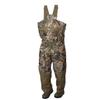 Banded Redzone 2.0 Breathable Insulated Chest Waders - Mossy Oak Shadow Grass Habitat Camo (Regular 13) view 1