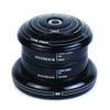 Cane Creek 110-Series Headset Black, Tapered Steerer, Zs44/28.6, Ec44/40 view 1