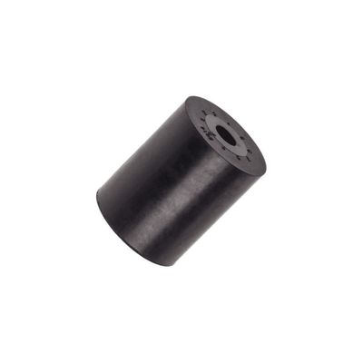 CaneCreek Thudbuster Lt Elastomer - Xsoft #1 - Black (Clear Bagged)