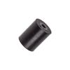 CaneCreek Thudbuster Lt Elastomer - Xsoft #1 - Black (Clear Bagged) view 1