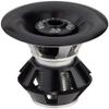 Cane Creek eeTOPNUT Preload Assembly Black, One Size view 2