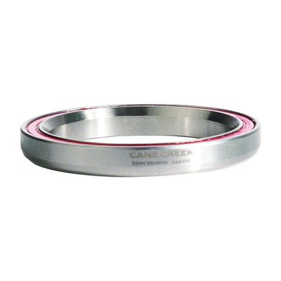 Cane Creek Hellbender Headset Bearing Lower, 52Mm