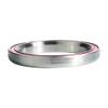 Cane Creek Hellbender Headset Bearing Lower, 52Mm view 1