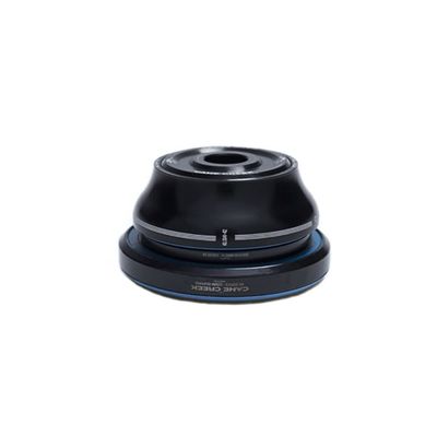 Cane Creek 40 Headset Complete