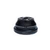 Cane Creek 40 Headset Complete view 1