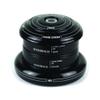 Cane Creek 110 ZS44 / 28.6 EC44 /30 Headset Black view 1