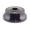 Cane Creek 110 IS42/28.6 Tall Cover Top Headest Black view 1