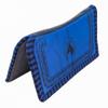 Carona Charras Cuadrada Montura Horse Saddle Pad