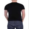 My Chemical Romance Men's I'm Not Okay Slim Fit T-Shirt XX-Large Black view 2