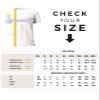 My Chemical Romance Men's I'm Not Okay Slim Fit T-Shirt XX-Large Black view 4