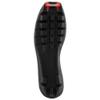 Rossignol XC-5 - Cross Country Touring Ski Boots for Men - Snow Ski Boots - Black view 2